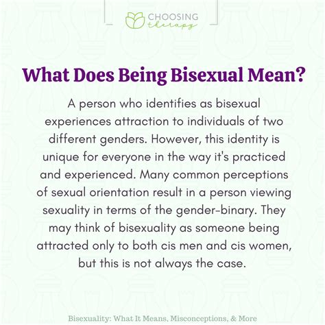 bi sexaul porn|'bisexual' Search .